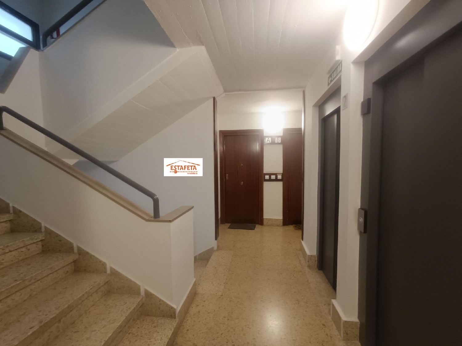  kaufen Wohnung Iruña Oka Añana 5