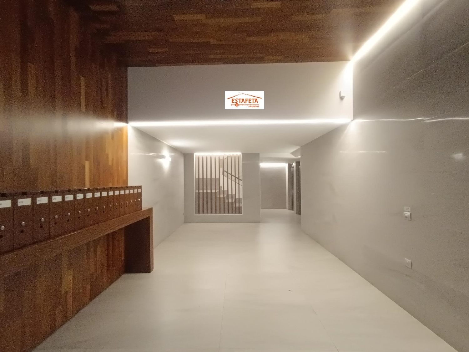  kaufen Wohnung Iruña Oka Añana 3