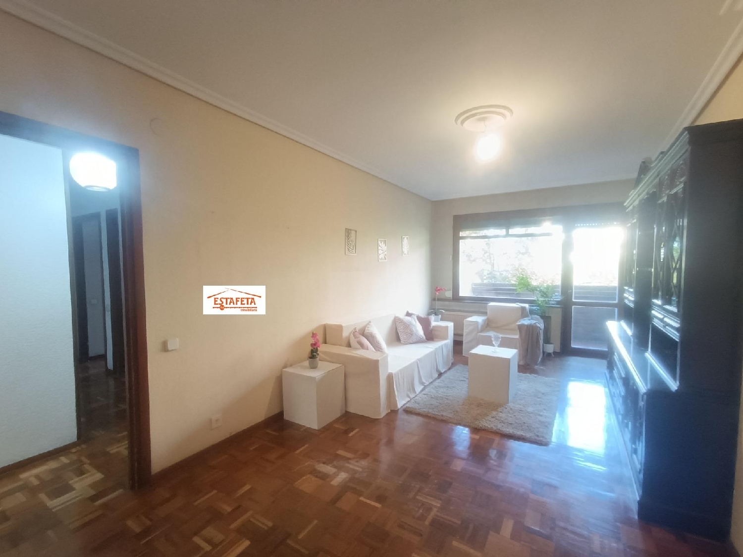  kaufen Wohnung Iruña Oka Añana 8