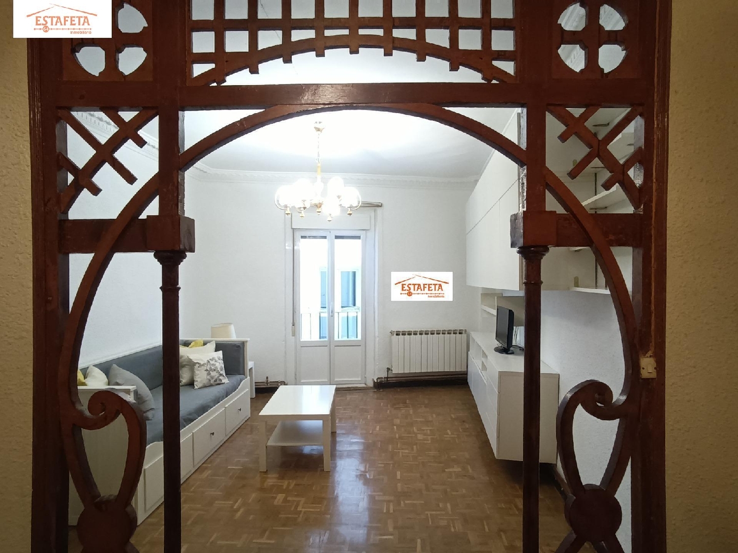 kaufen Wohnung Iruña Oka Añana 4