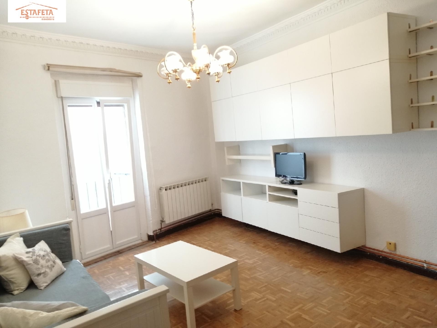 kaufen Wohnung Iruña Oka Añana 5