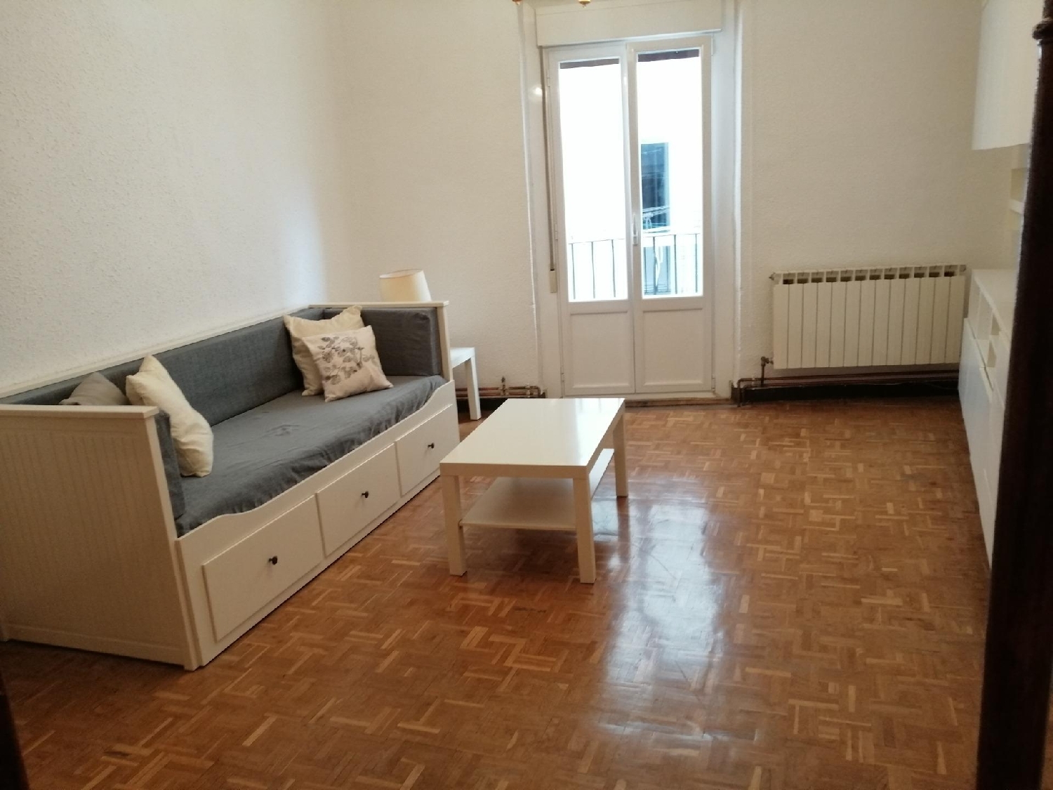 kaufen Wohnung Iruña Oka Añana 1