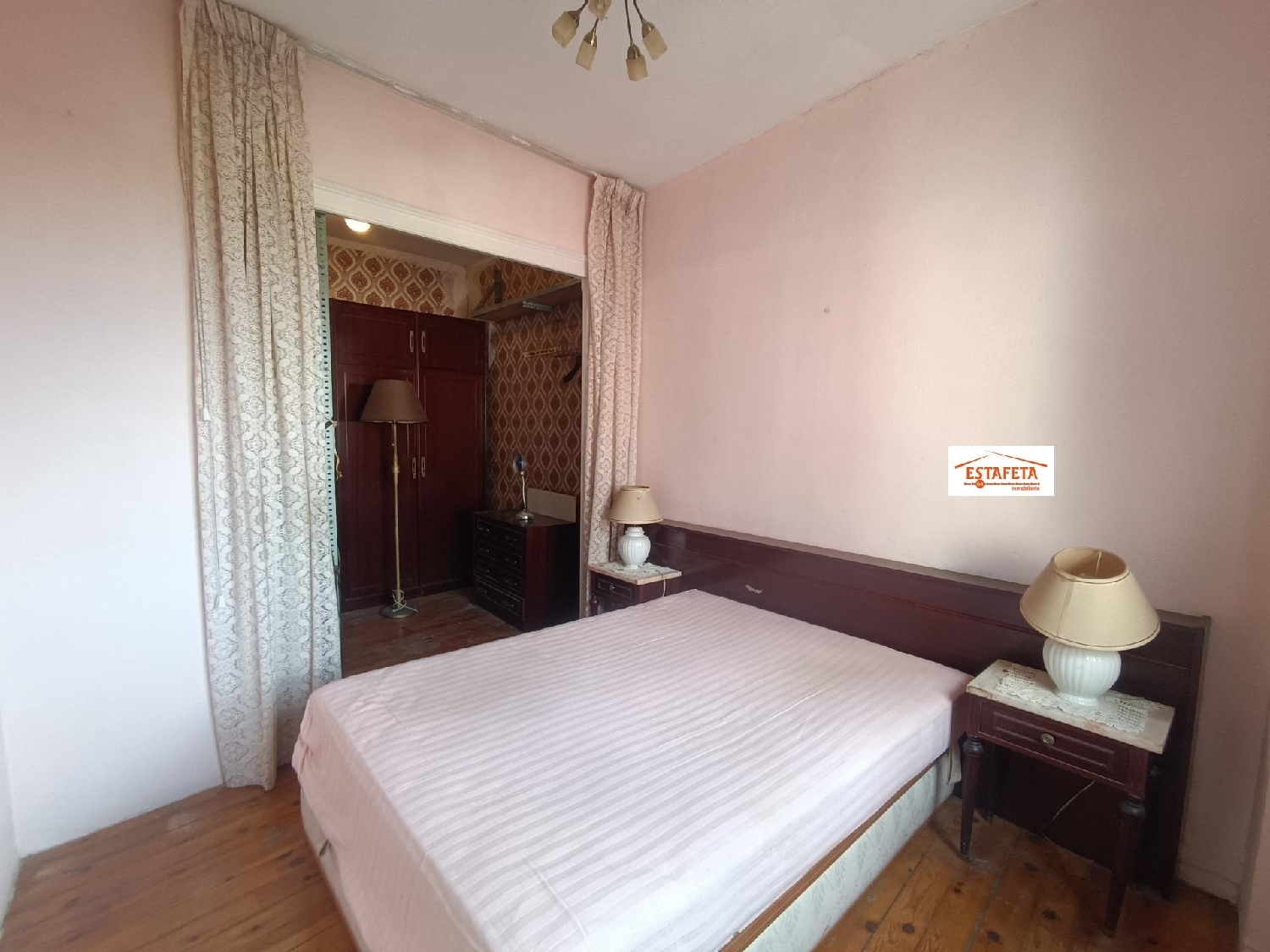 kaufen Wohnung Iruña Oka Añana 7