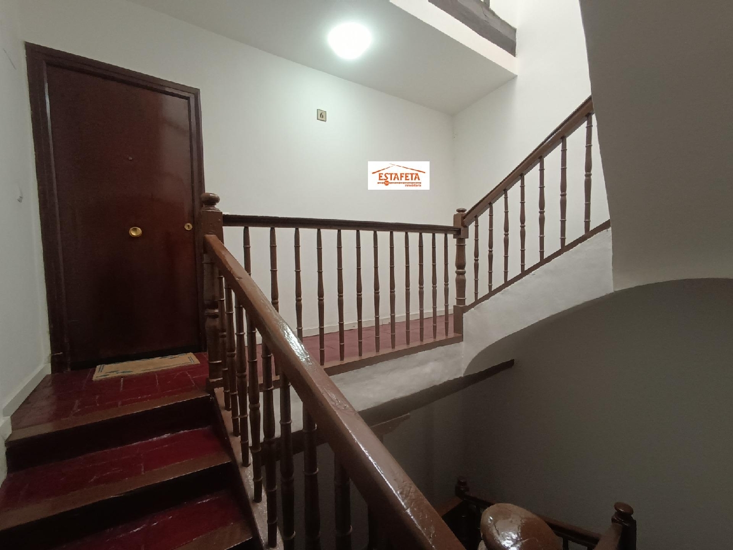  kaufen Wohnung Iruña Oka Añana 4