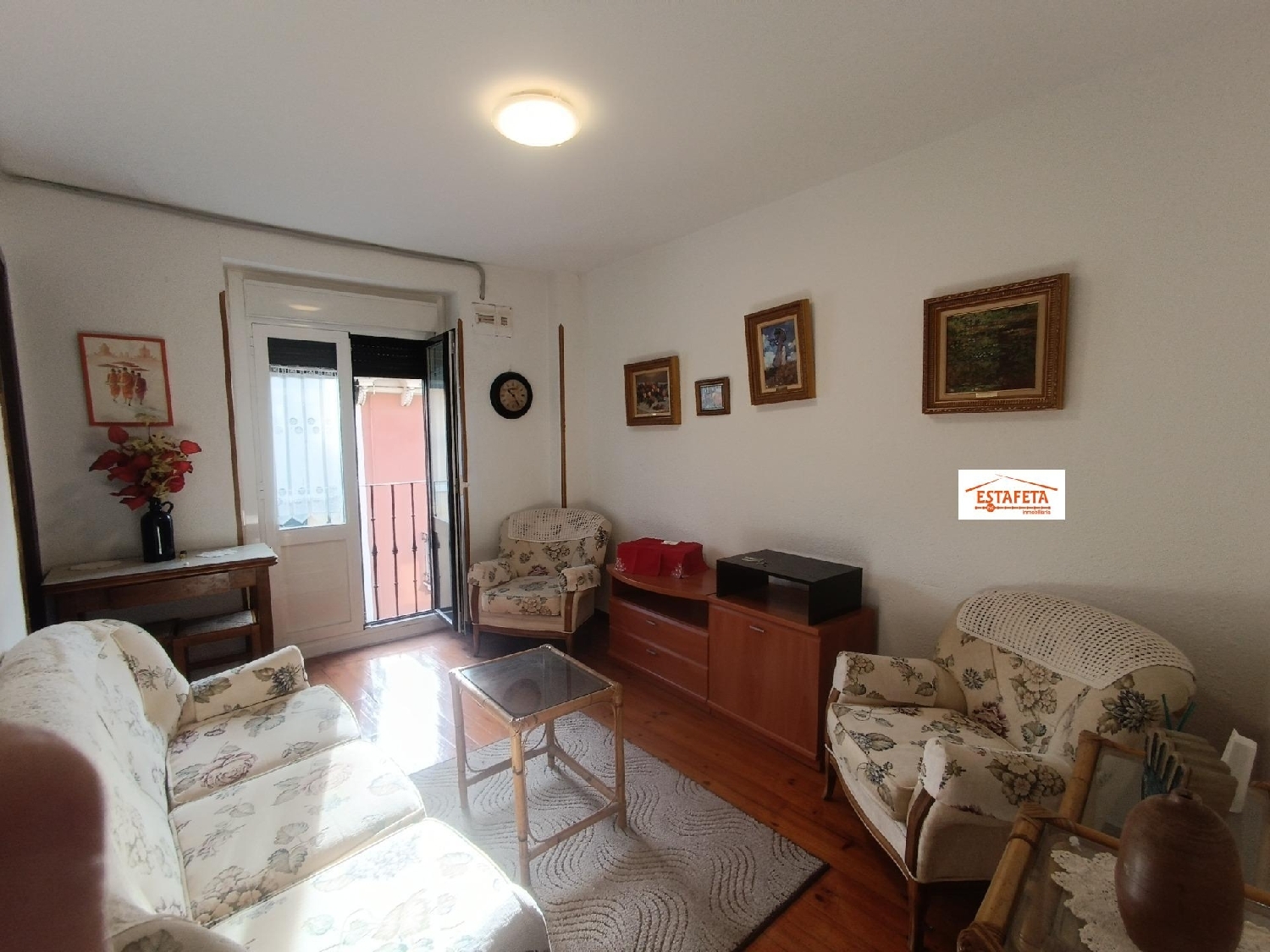  kaufen Wohnung Iruña Oka Añana 8