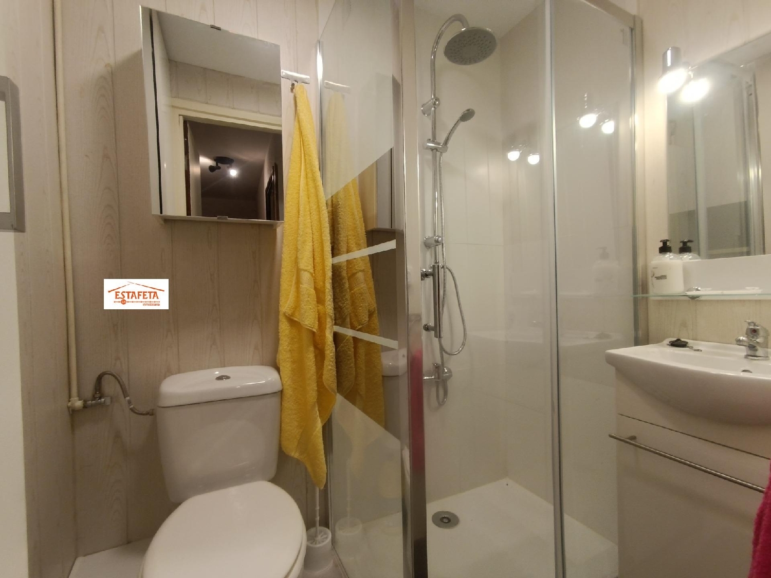  kaufen Wohnung Iruña Oka Añana 7