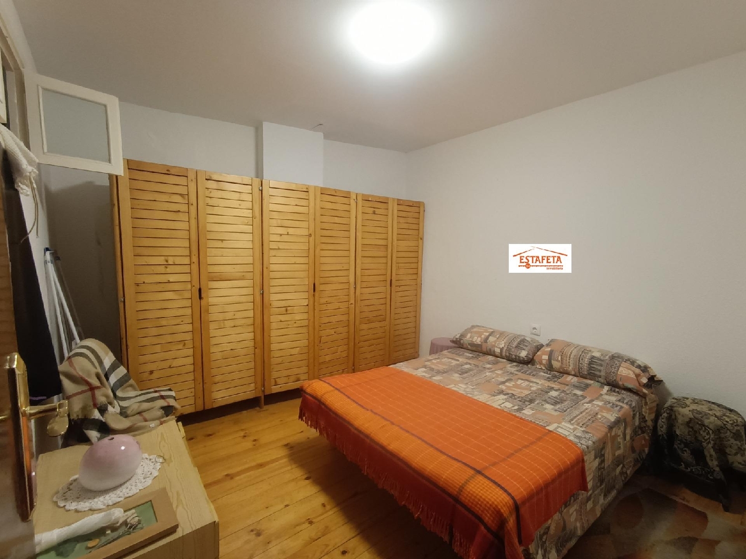  kaufen Wohnung Iruña Oka Añana 6