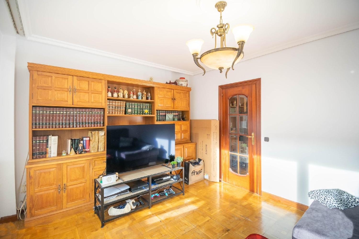  kaufen Wohnung Iruña Oka Añana 6