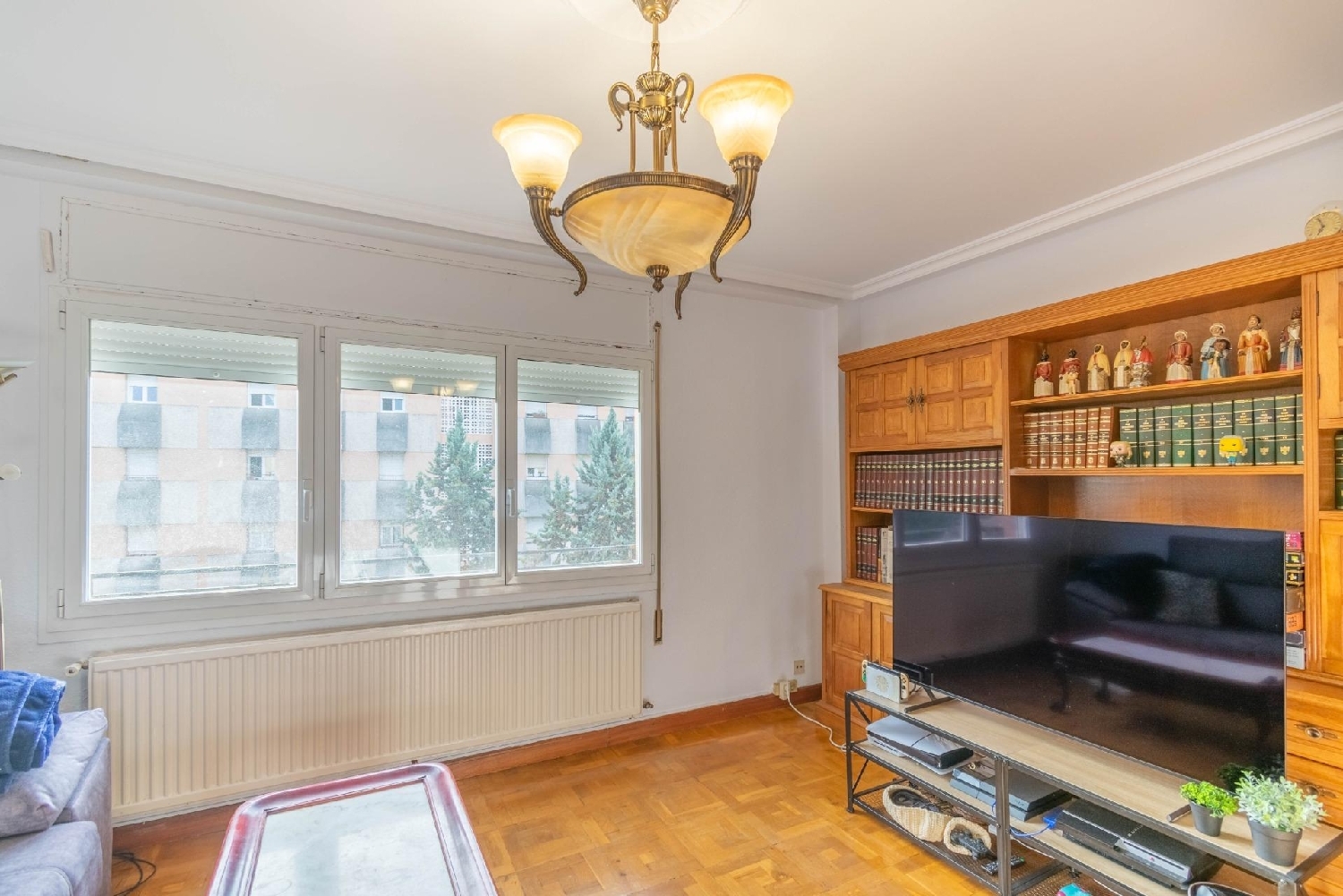  kaufen Wohnung Iruña Oka Añana 5