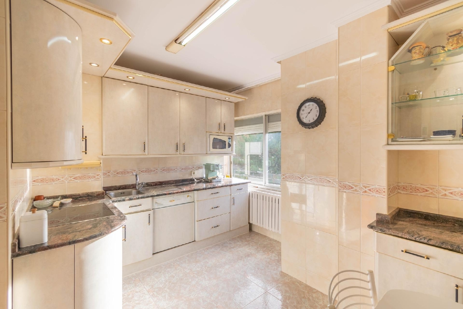  kaufen Wohnung Iruña Oka Añana 8