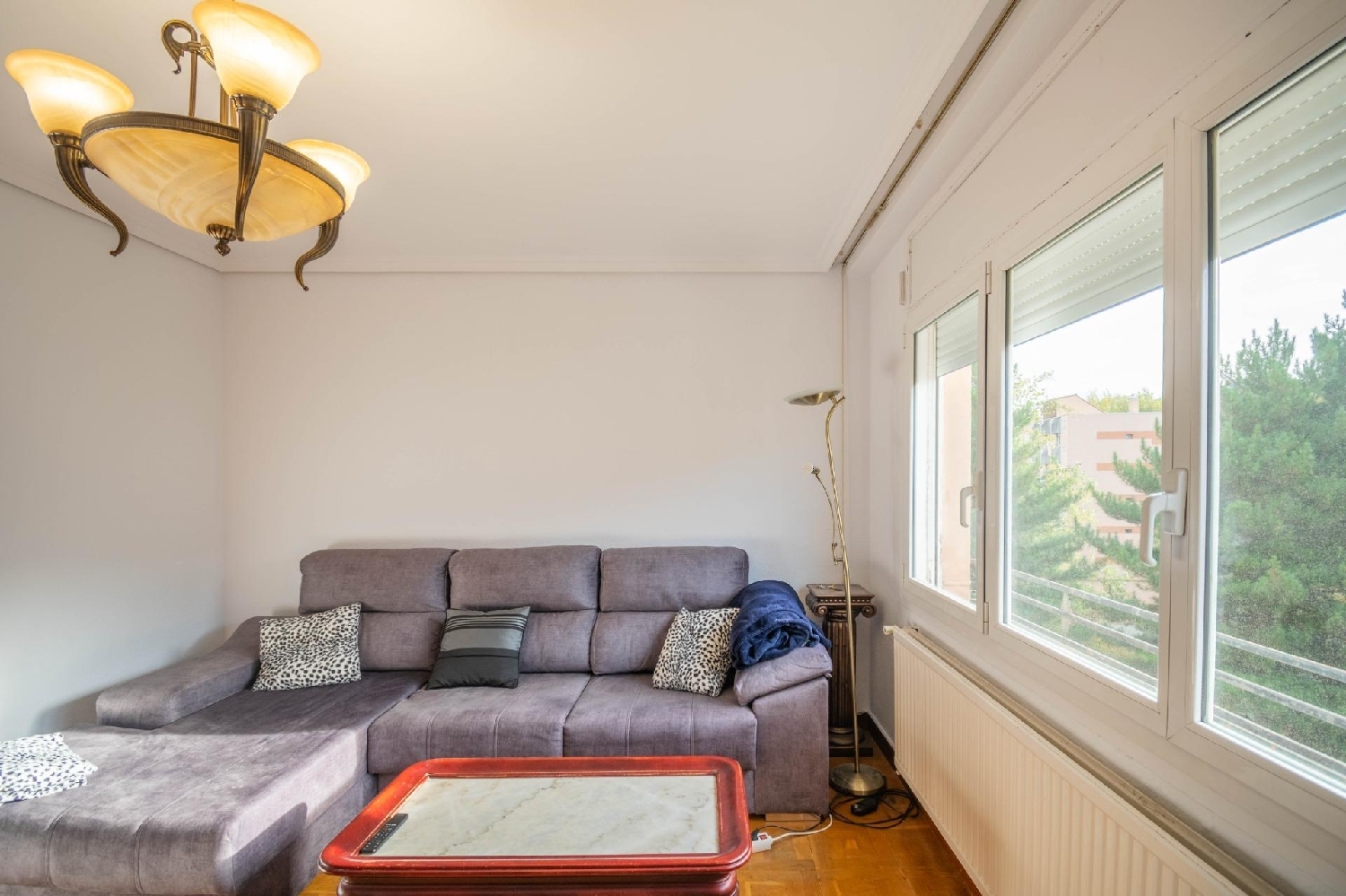  kaufen Wohnung Iruña Oka Añana 7