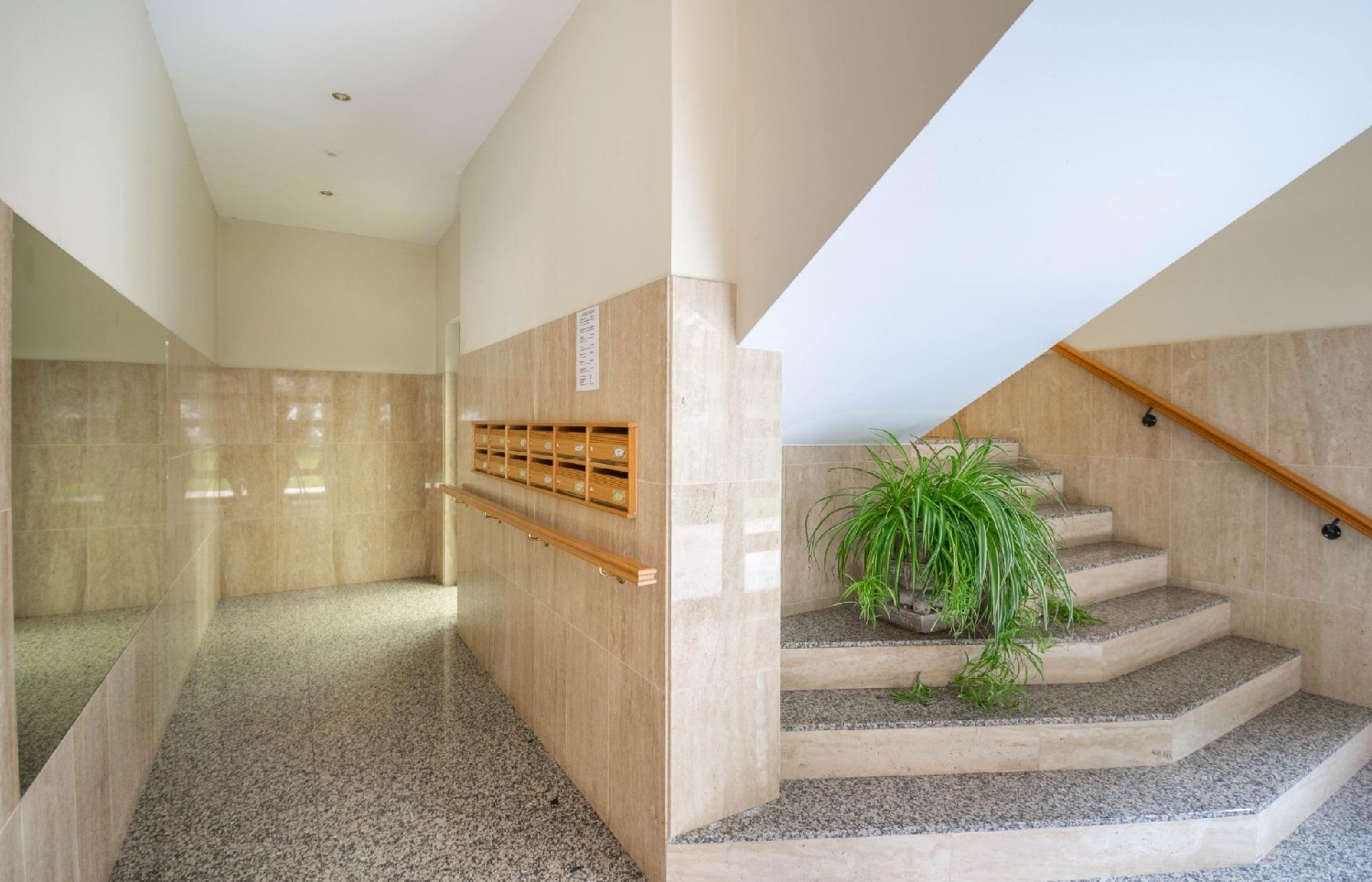  kaufen Wohnung Iruña Oka Añana 2