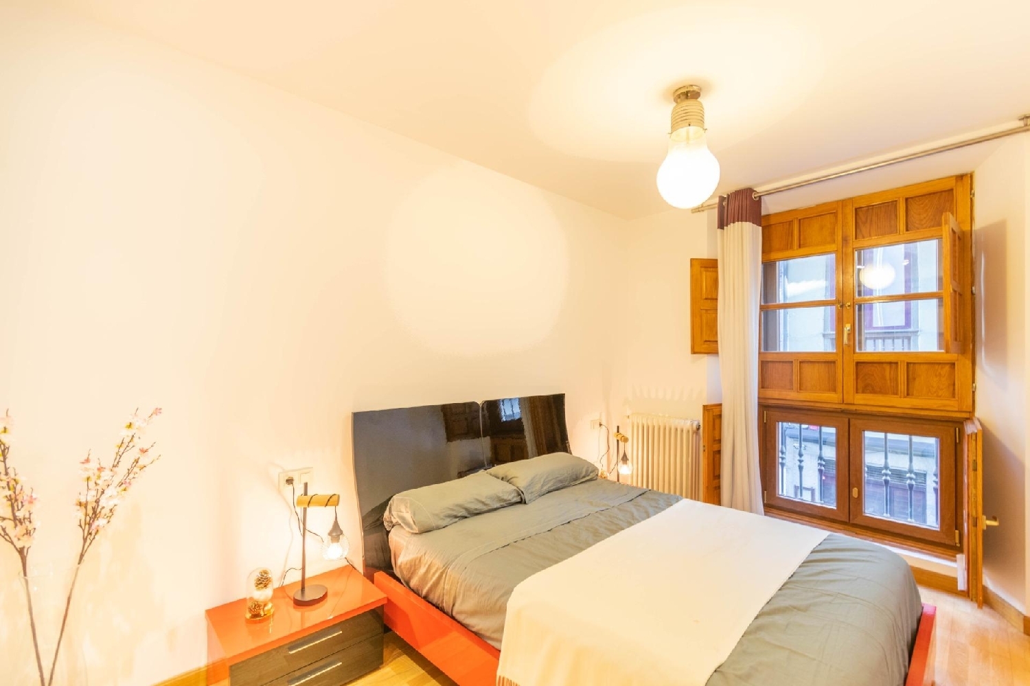  kaufen Wohnung Iruña Oka Añana 3