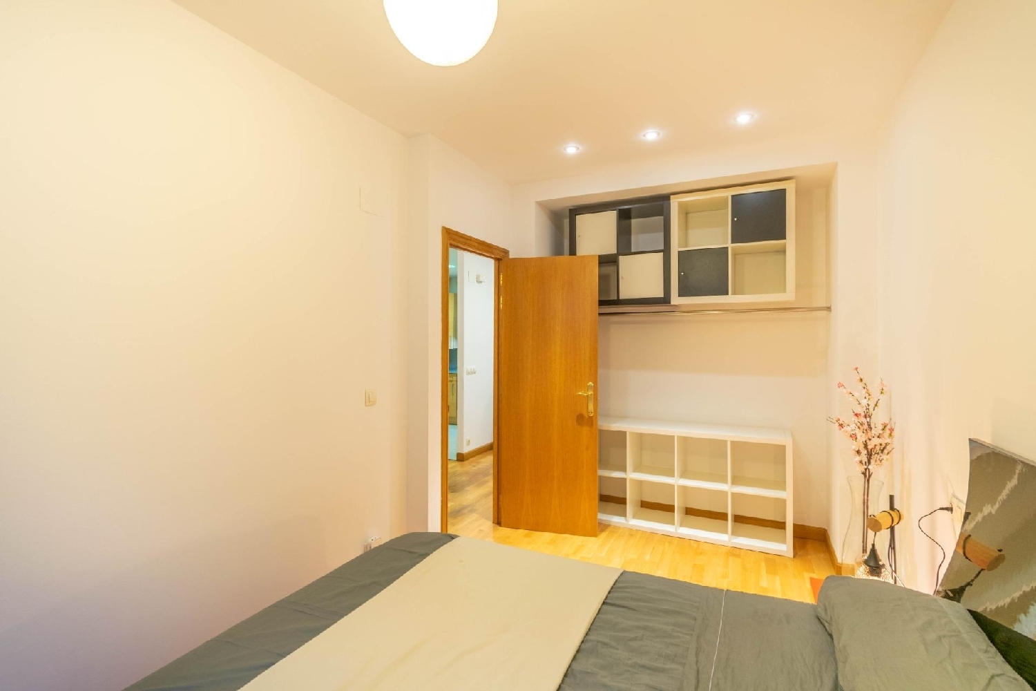  kaufen Wohnung Iruña Oka Añana 7