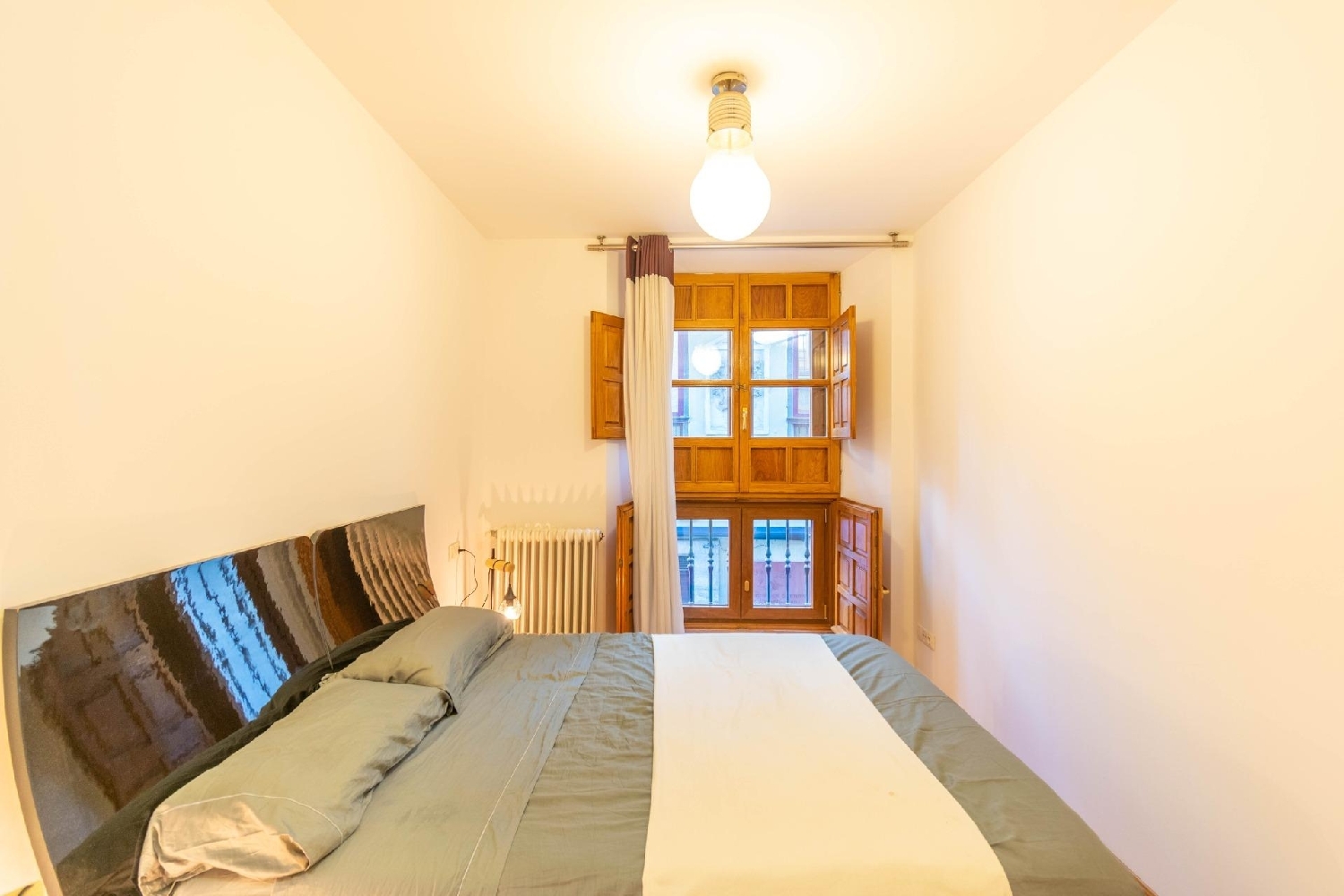  kaufen Wohnung Iruña Oka Añana 6