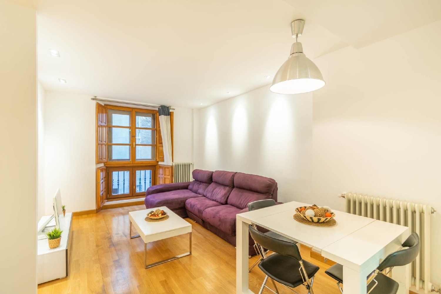  kaufen Wohnung Iruña Oka Añana 2