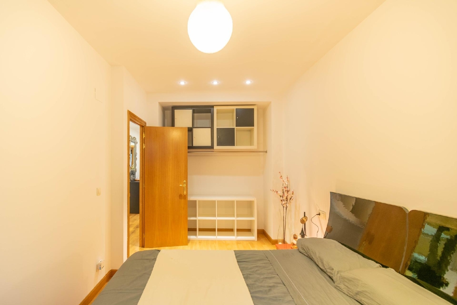  kaufen Wohnung Iruña Oka Añana 8