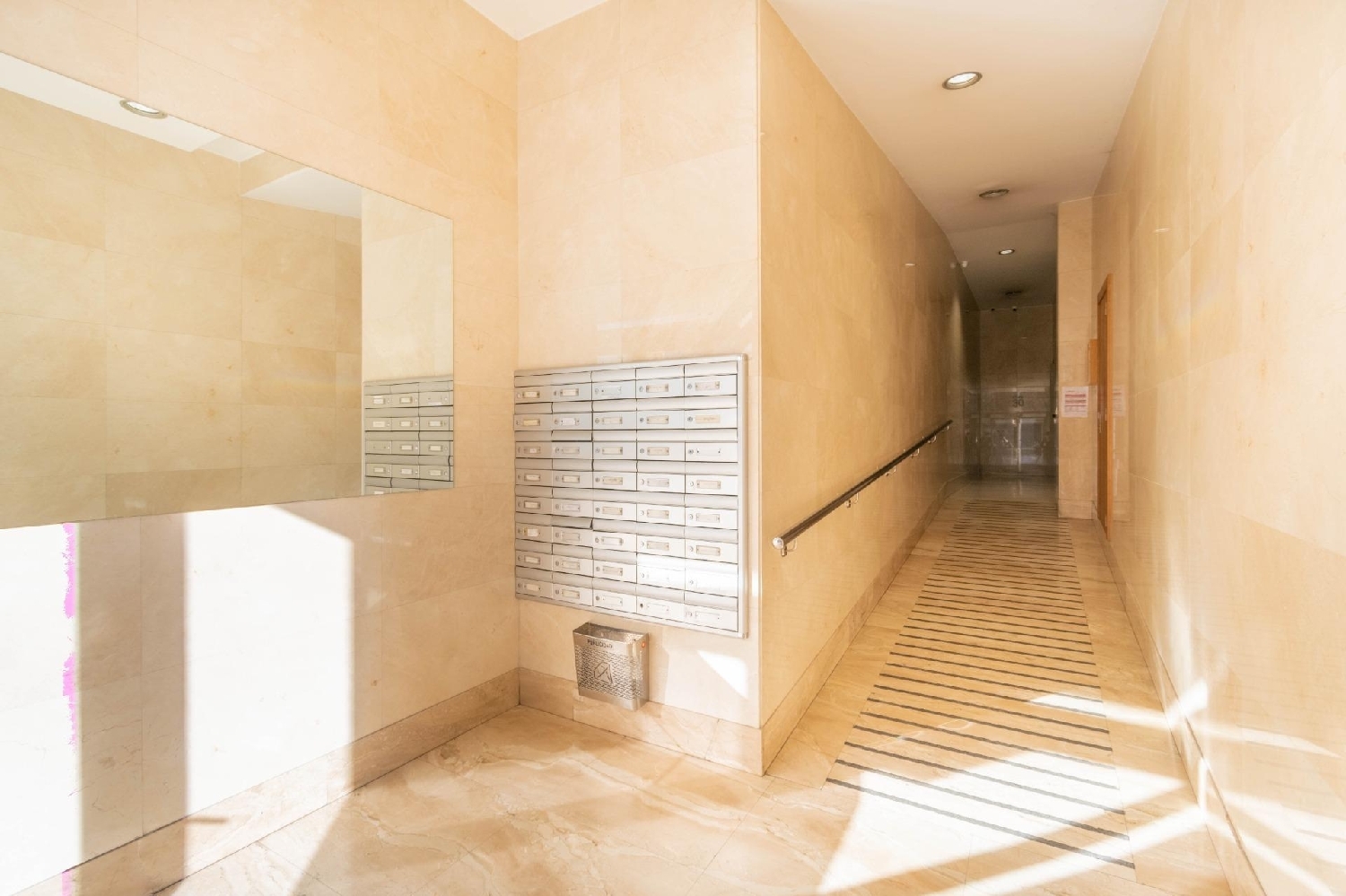  kaufen Wohnung Iruña Oka Añana 2