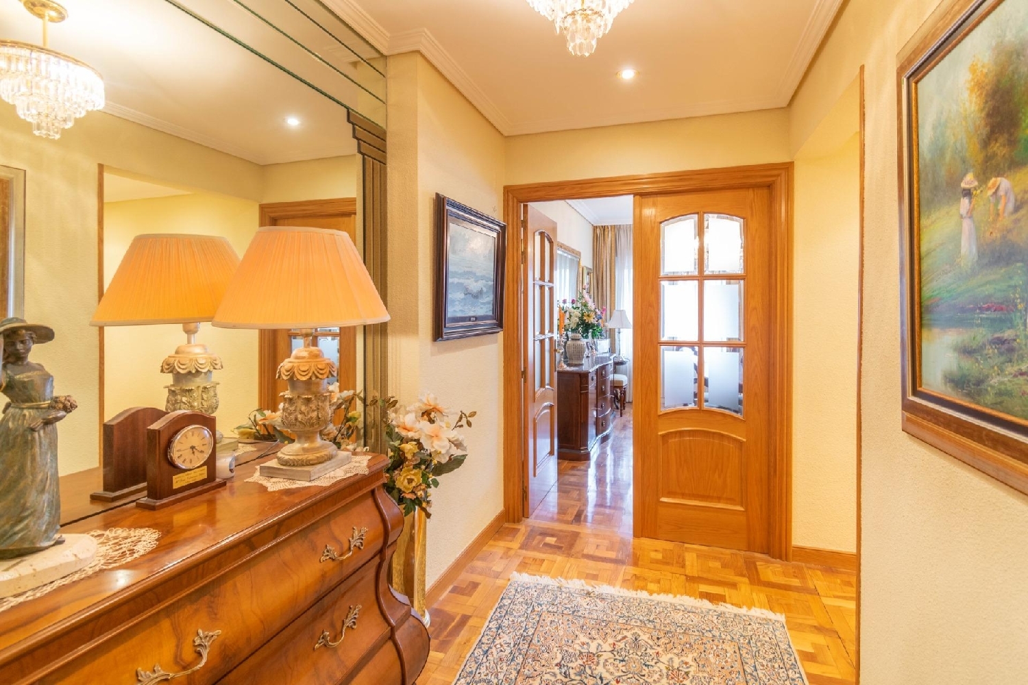  kaufen Wohnung Iruña Oka Añana 8