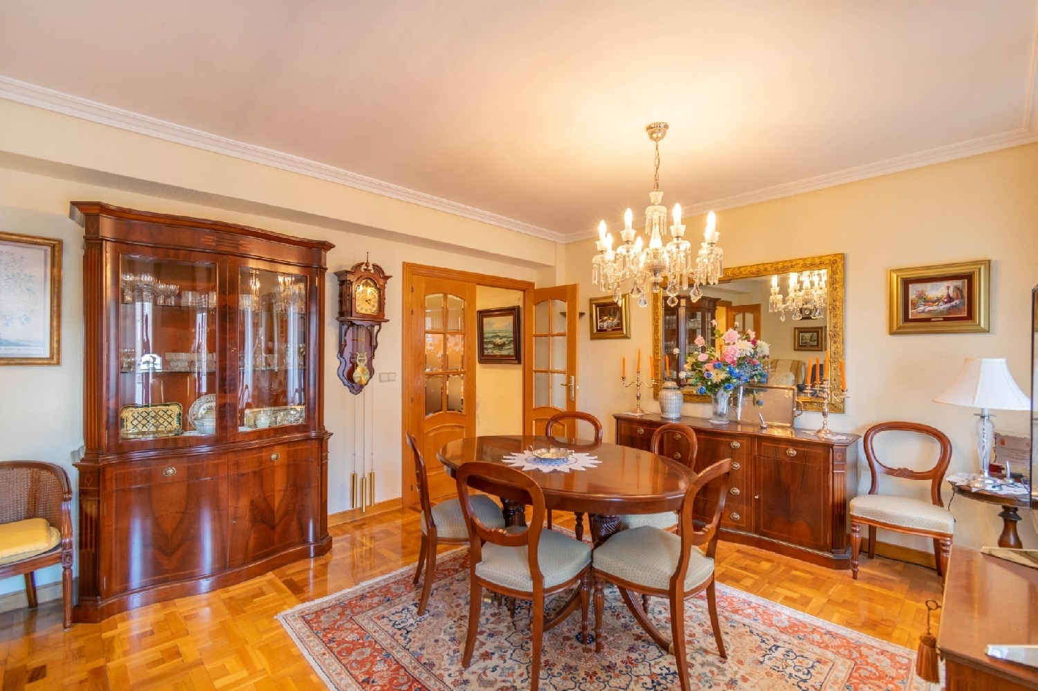  kaufen Wohnung Iruña Oka Añana 6