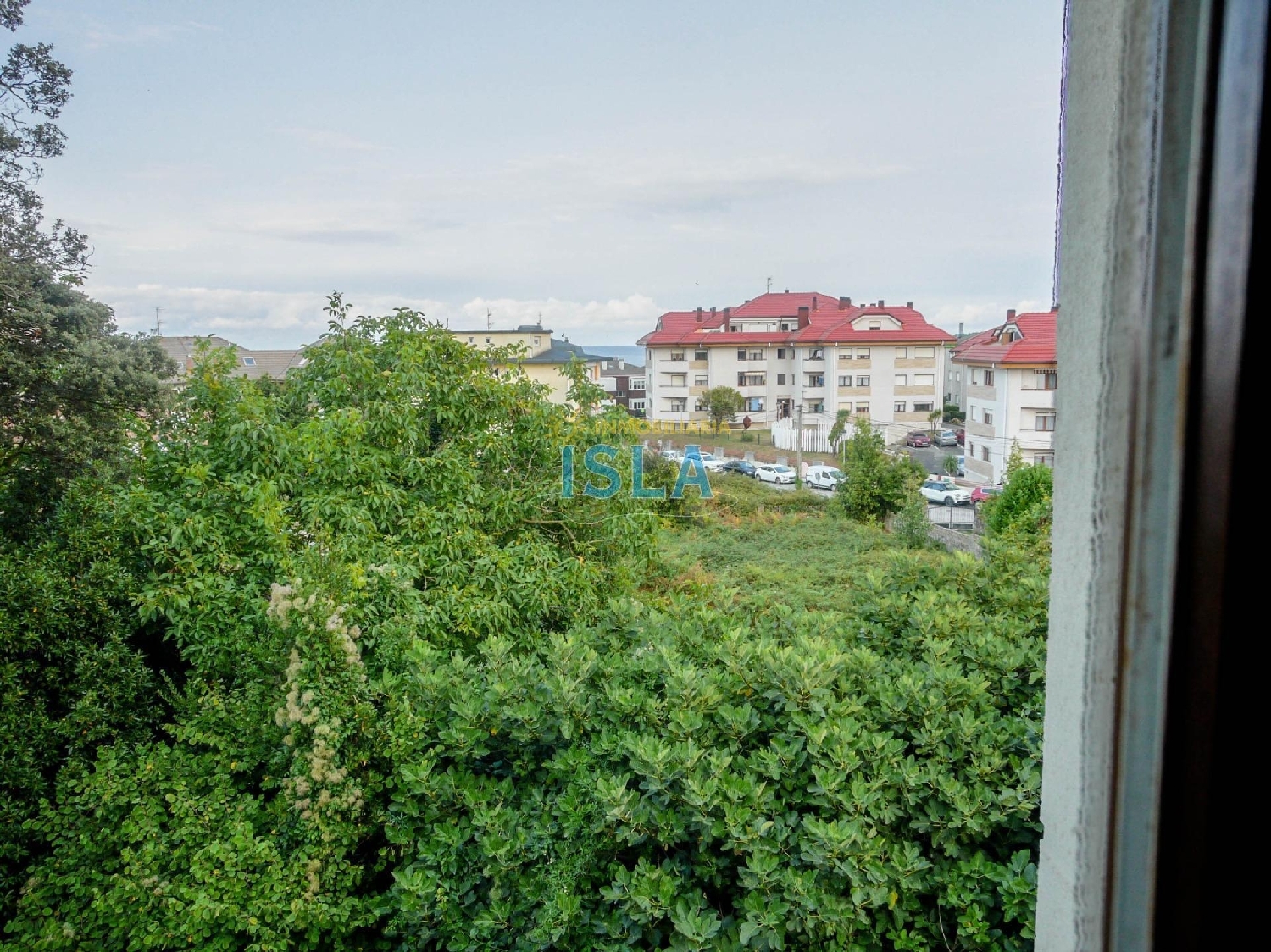  à vendre appartement Isla Trasmiera 1