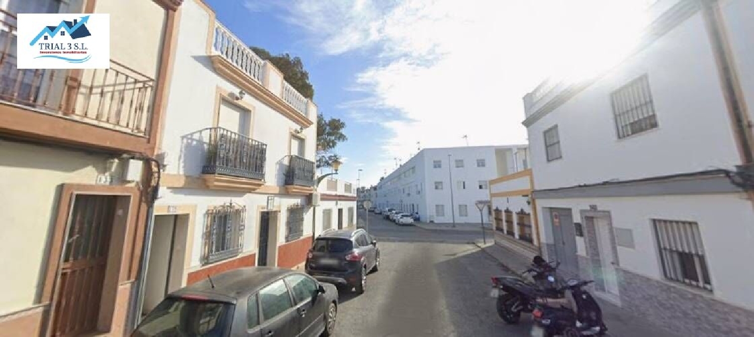  te koop appartement Isla Cristina Costa Occidental 1