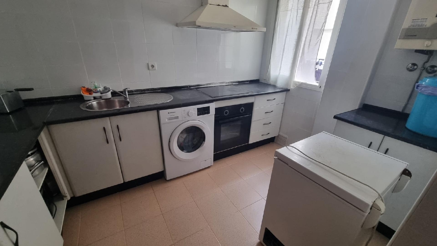  te koop appartement Isla Cristina Costa Occidental 8