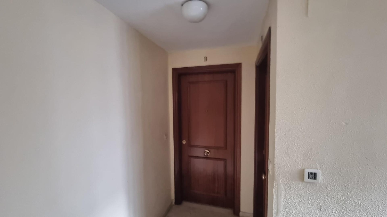  te koop appartement Isla Cristina Costa Occidental 4