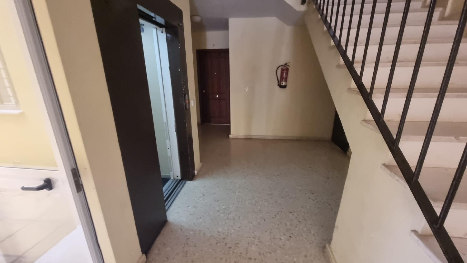  te koop appartement Isla Cristina Costa Occidental 3