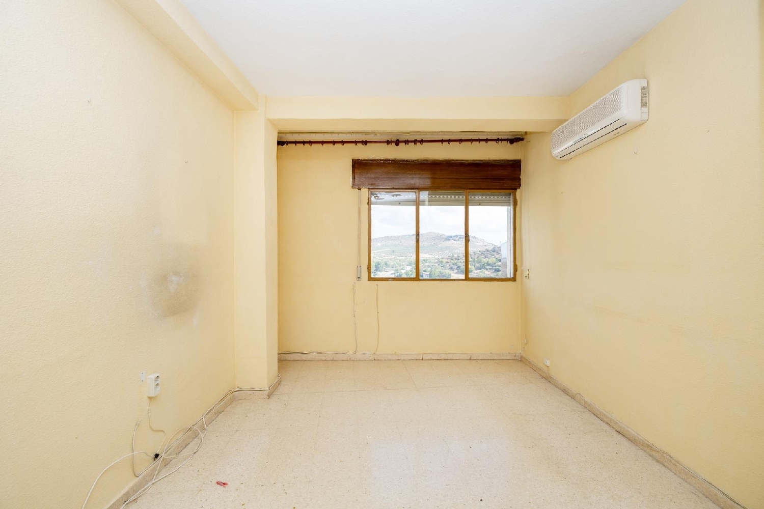 te koop appartement Iznalloz Montes (Los) 4