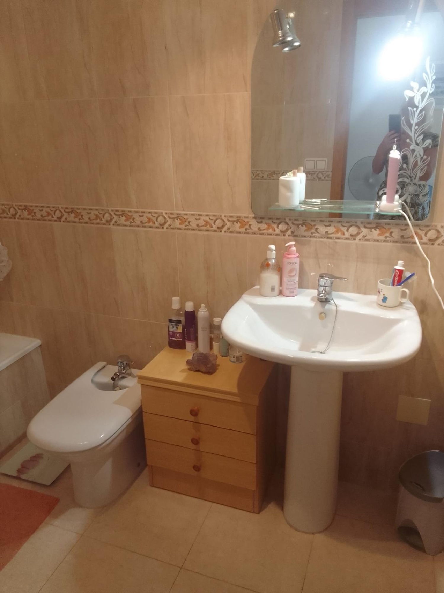  te koop appartement Jacarilla Baix Segura 5