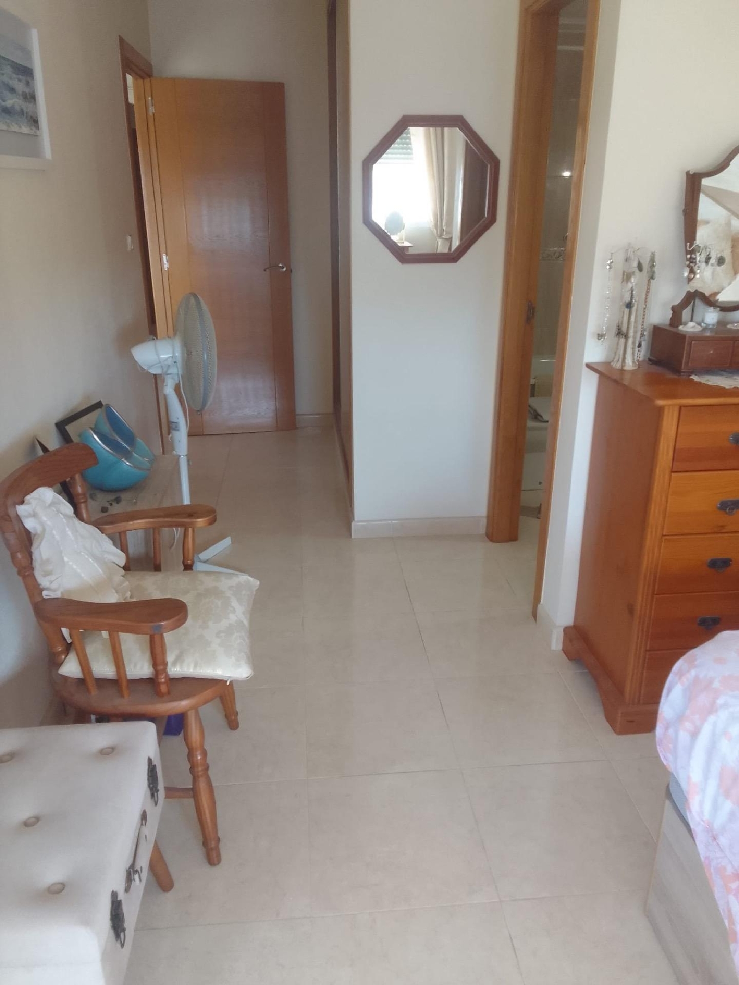  te koop appartement Jacarilla Baix Segura 7