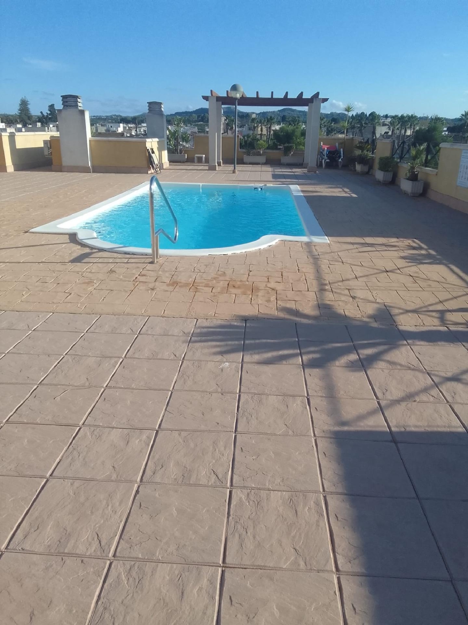  te koop appartement Jacarilla Baix Segura 1