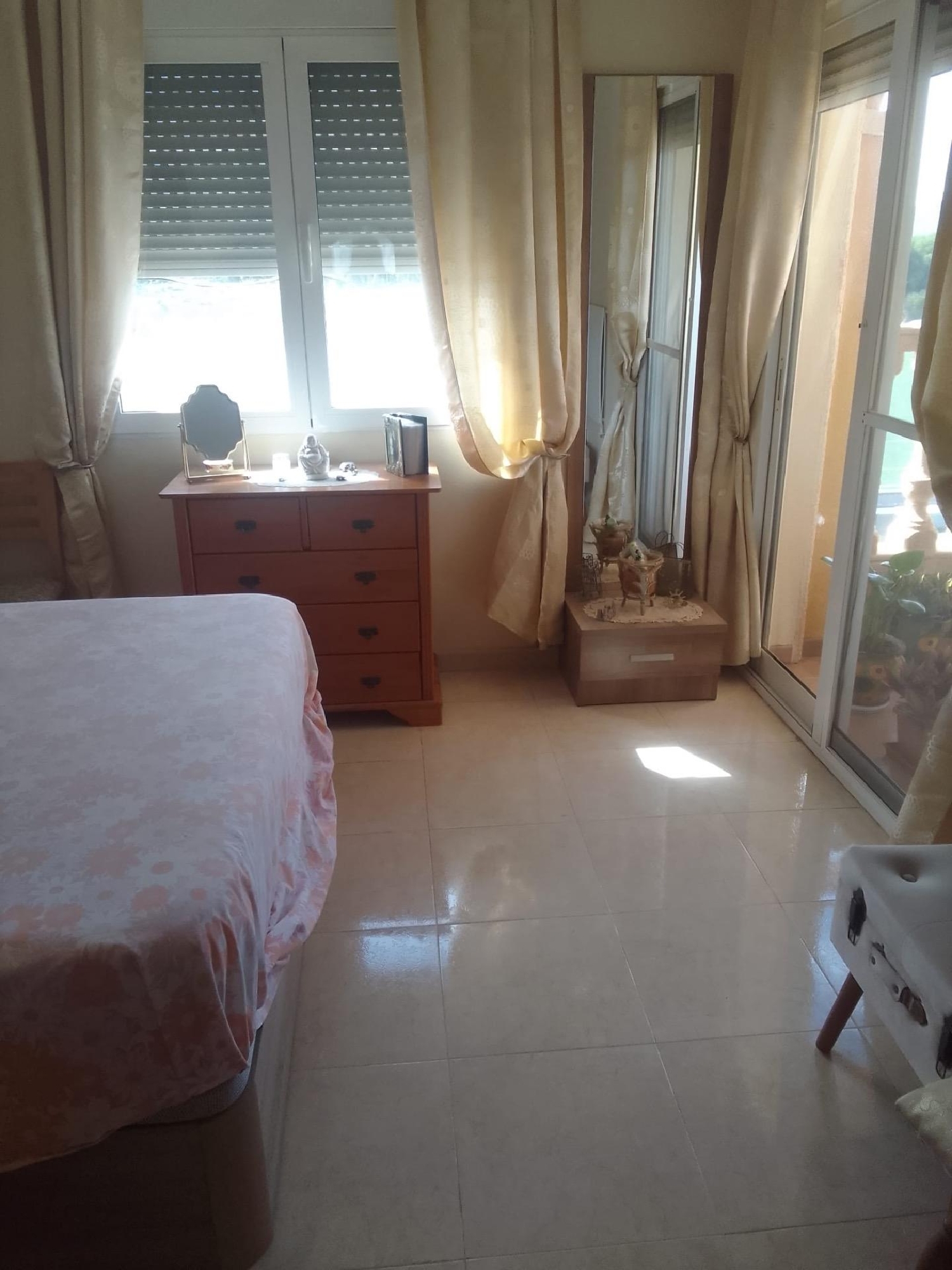  te koop appartement Jacarilla Baix Segura 2