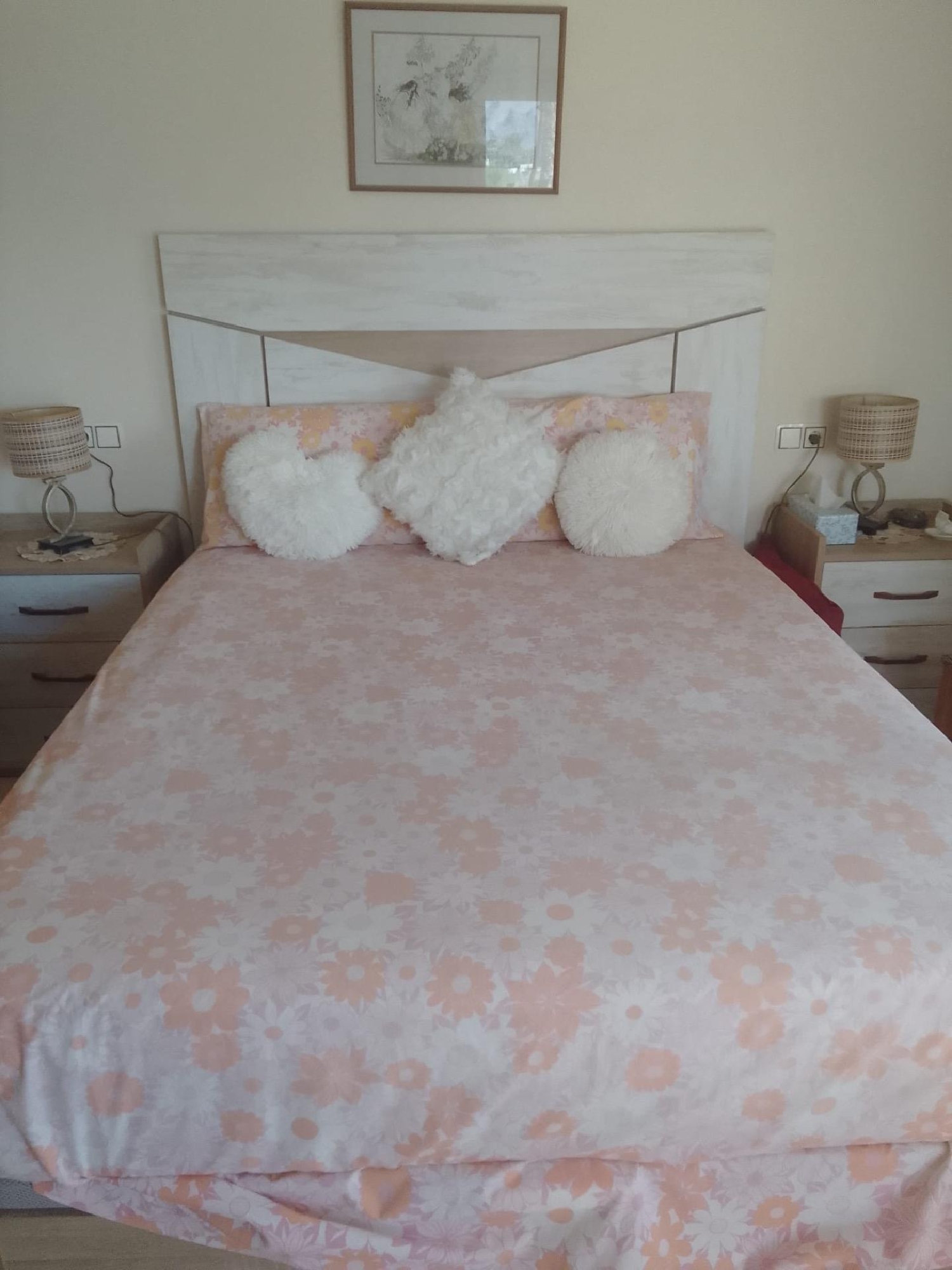  te koop appartement Jacarilla Baix Segura 3