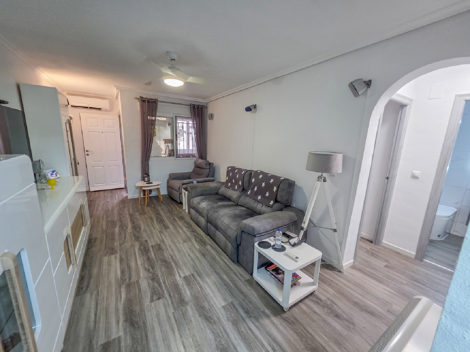  te koop appartement Jacarilla Baix Segura 1