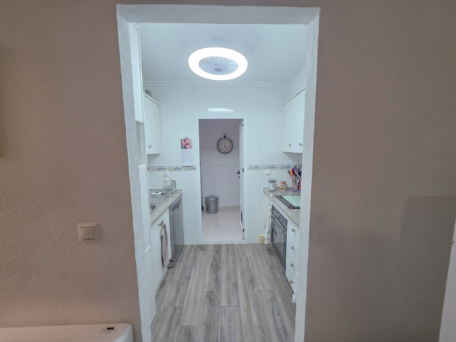  te koop appartement Jacarilla Baix Segura 5