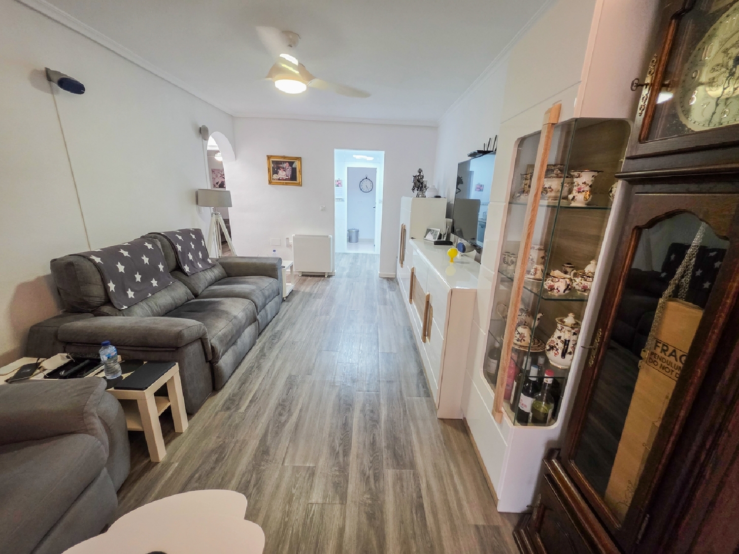  te koop appartement Jacarilla Baix Segura 4