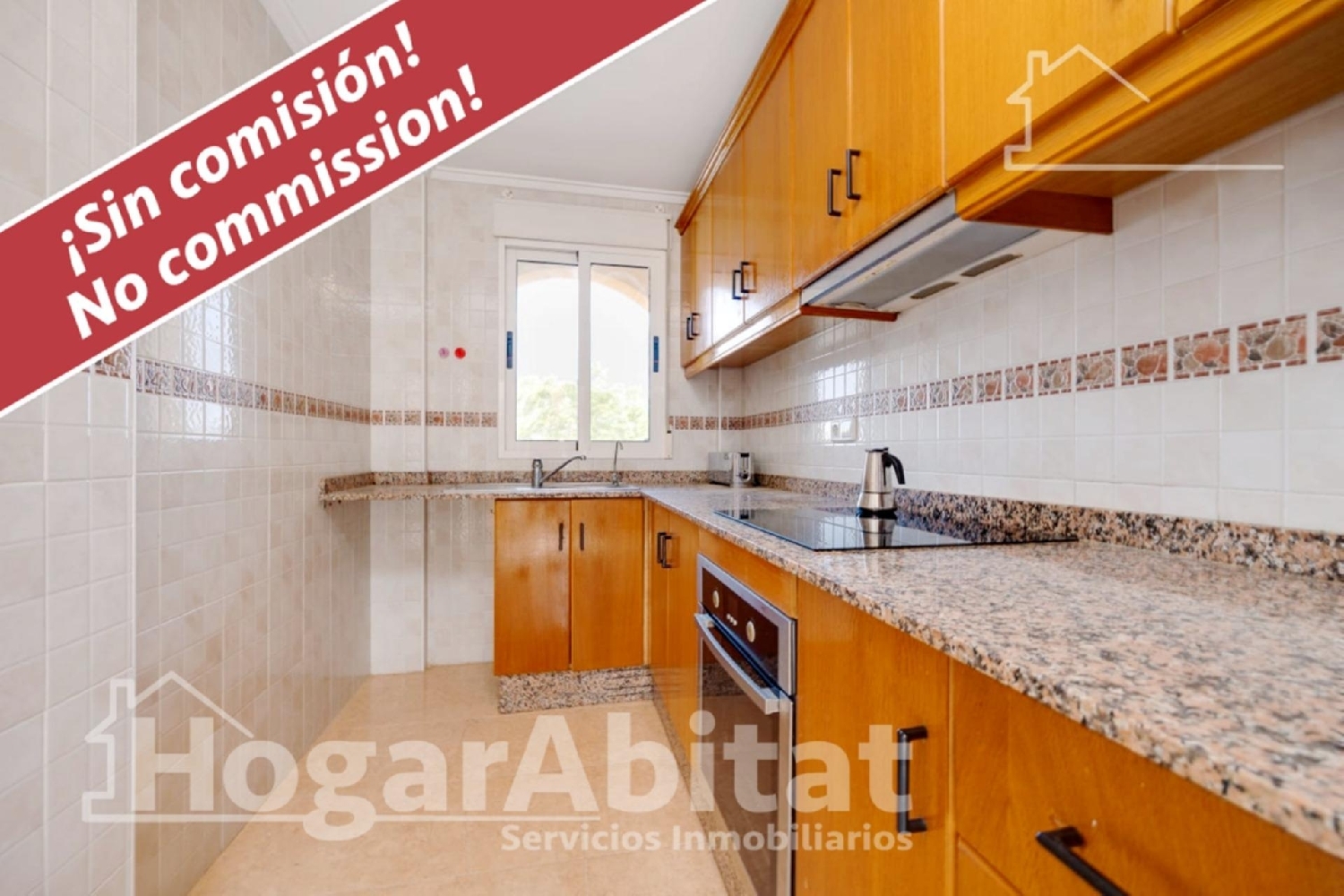  à vendre appartement Jacarilla Baix Segura 5