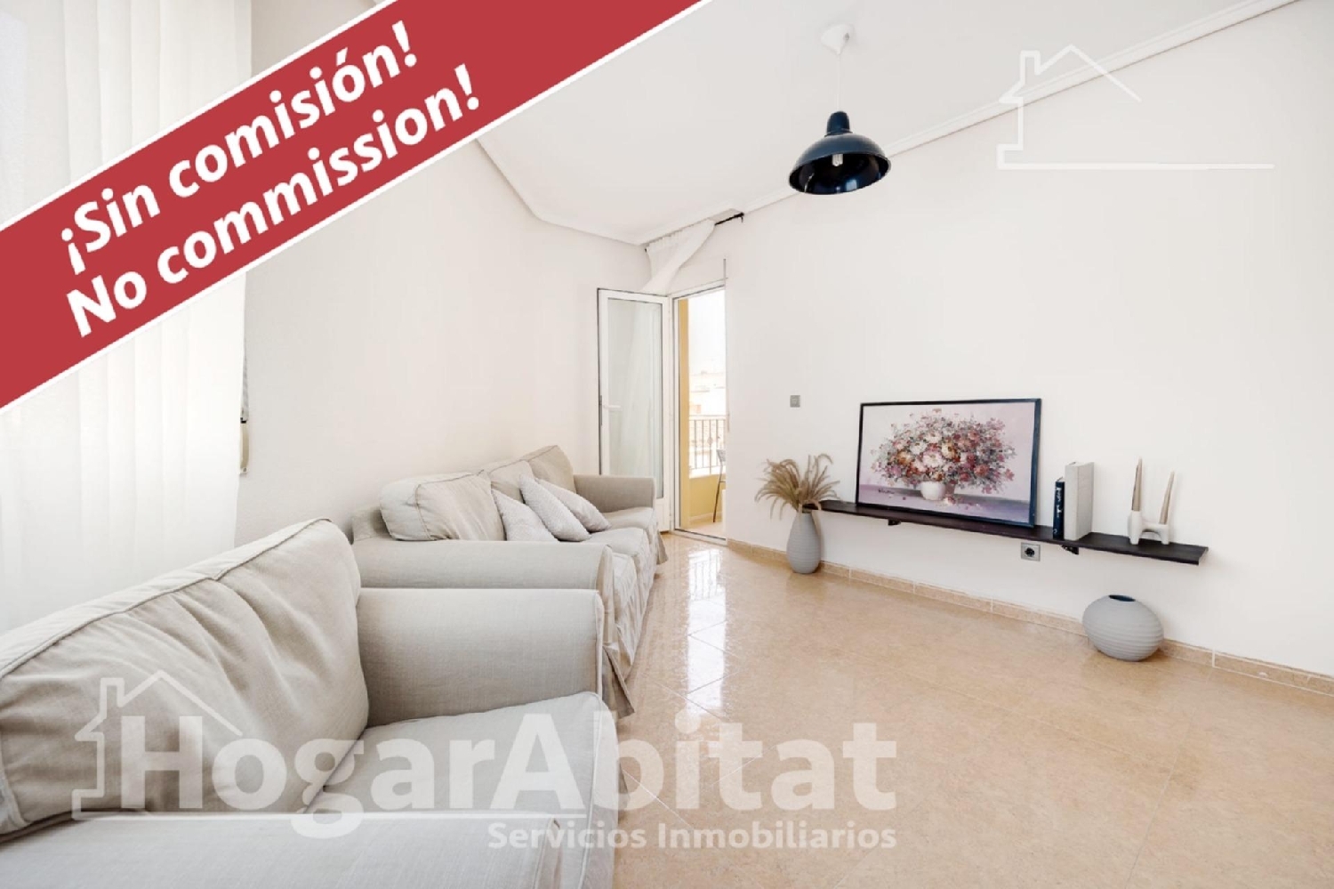  à vendre appartement Jacarilla Baix Segura 3