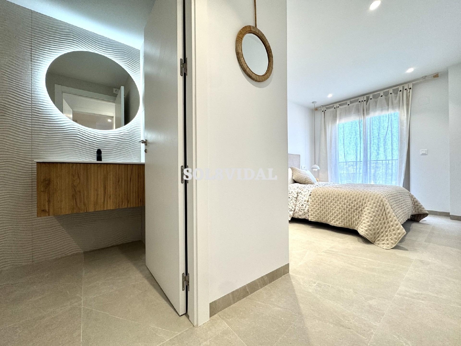  for sale apartment Jacarilla Baix Segura 8