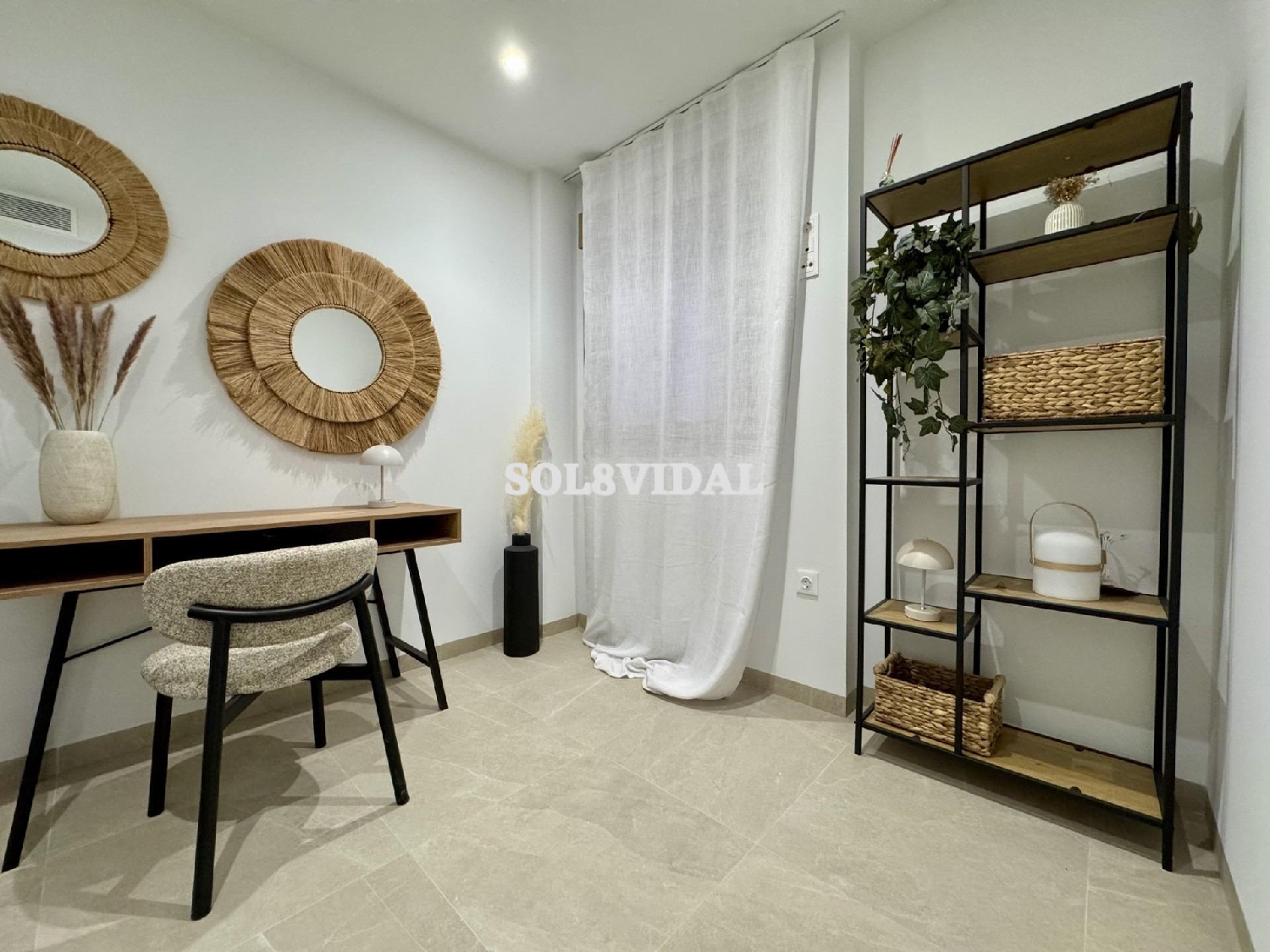  for sale apartment Jacarilla Baix Segura 8