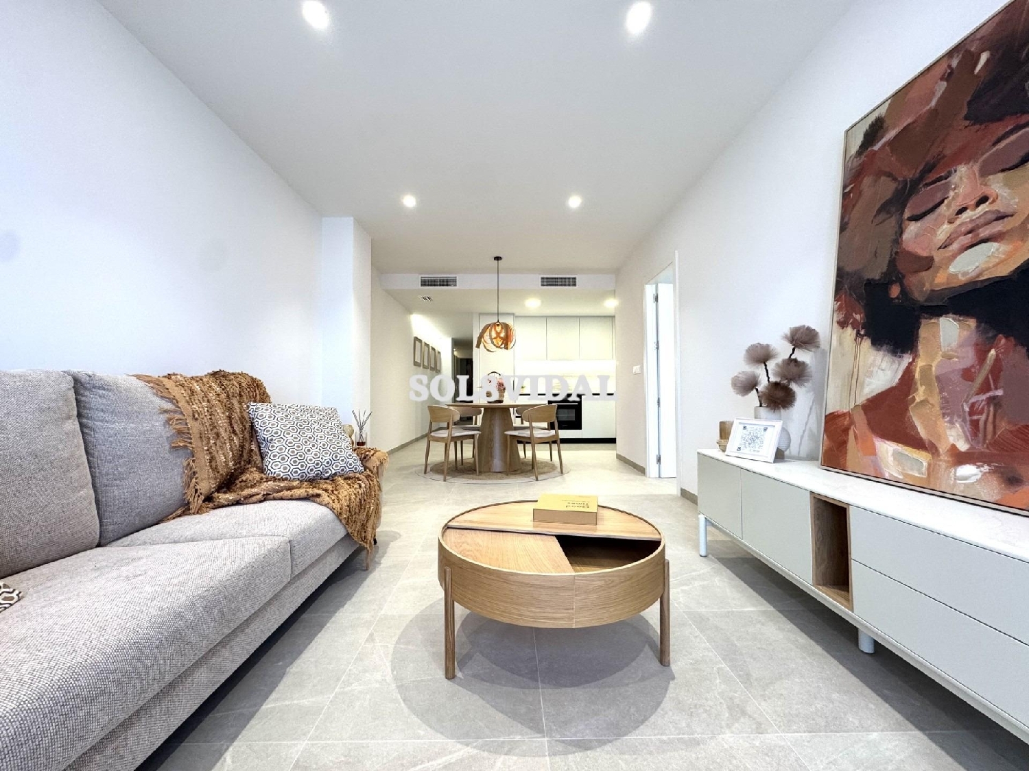  kaufen Wohnung Jacarilla Baix Segura 1