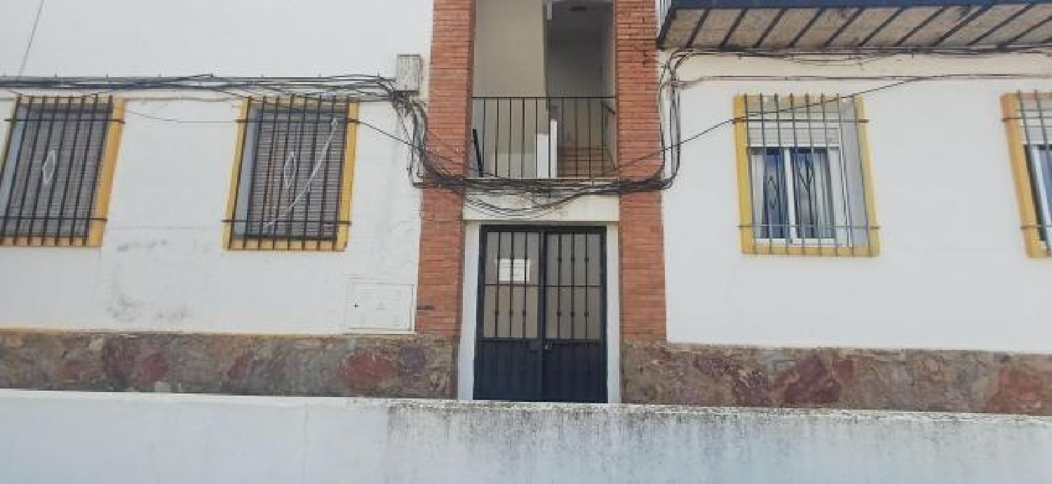  en venta apartamento Jerez De Los Caballeros Jerez De Los Caballeros 8