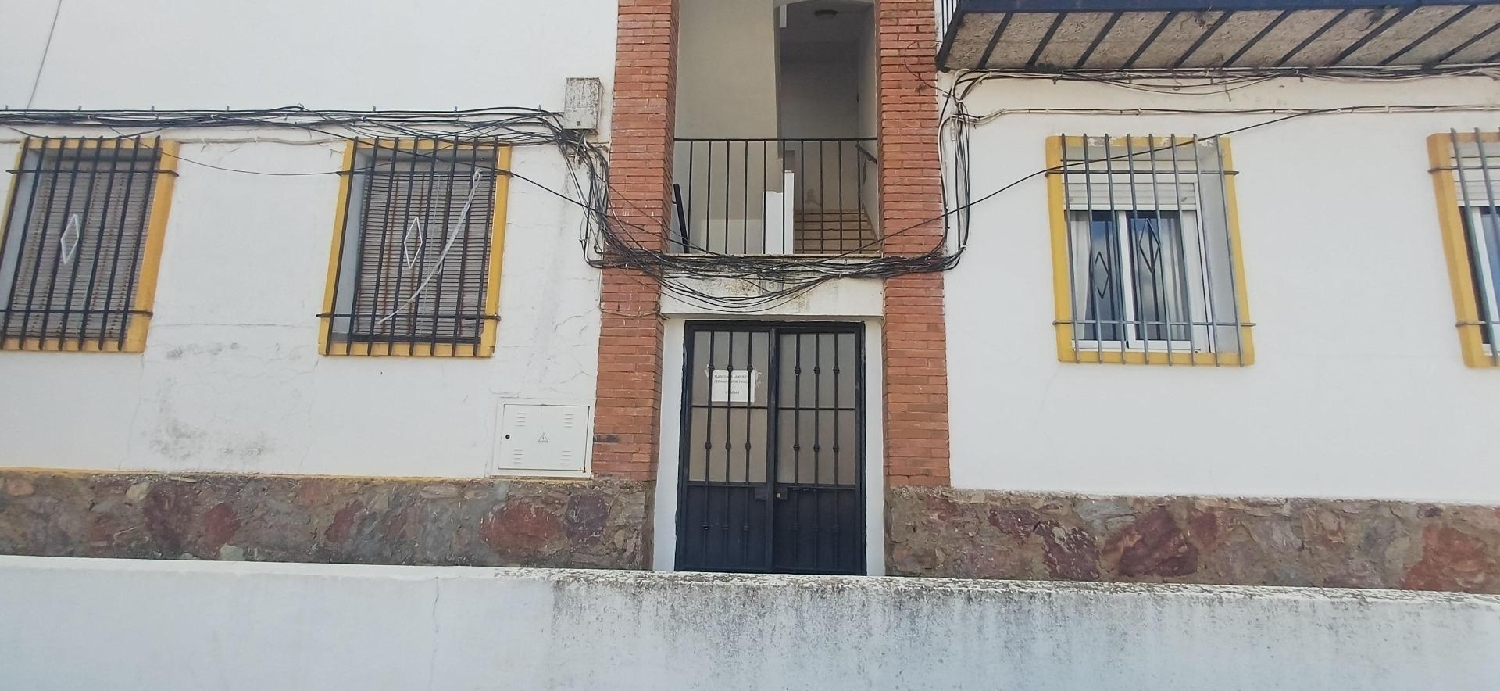  en venta apartamento Jerez De Los Caballeros Jerez De Los Caballeros 7