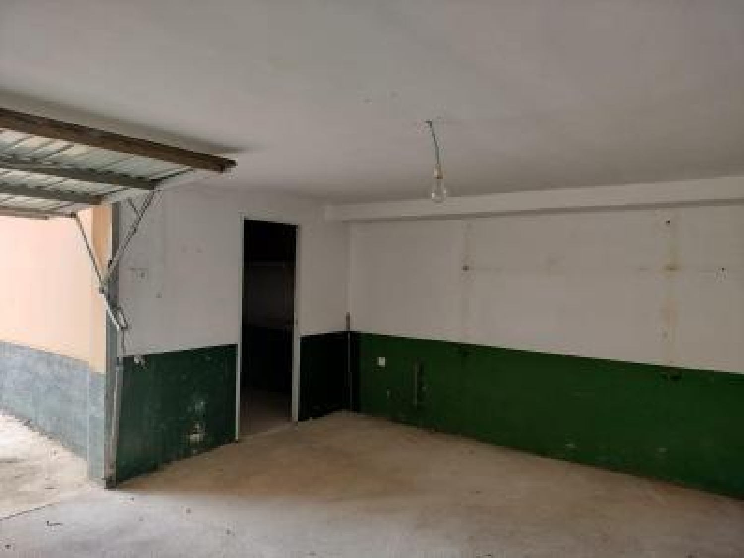  en venta apartamento Jerez De Los Caballeros Jerez De Los Caballeros 3