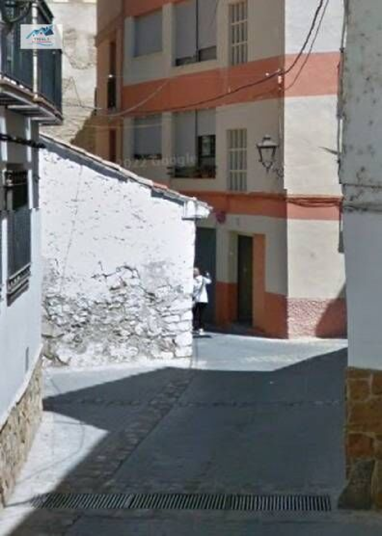 for sale apartment Jérica Alt Palancia 2