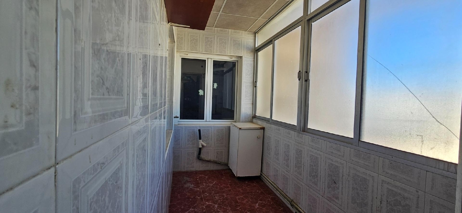  te koop perceel Jumilla Altiplano 4