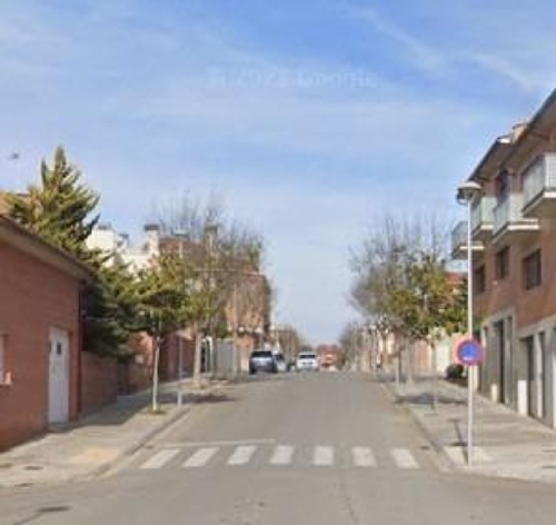 Juneda Garrigues appartement foto 6328361