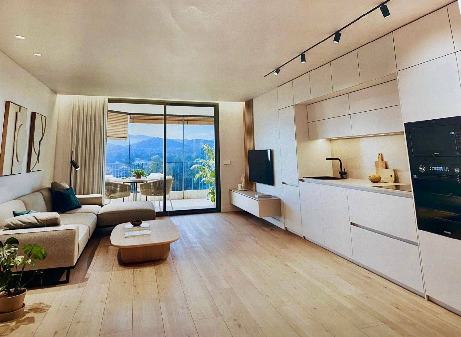  en venta apartamento La Alberca Huerta De Murcia 5